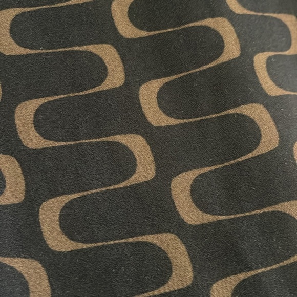 Reformation set - Picture 7 of 10